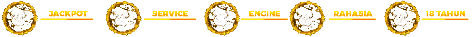BETAWITOTO