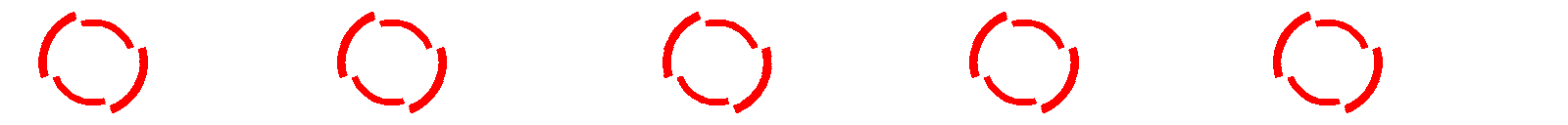 RIATOTO